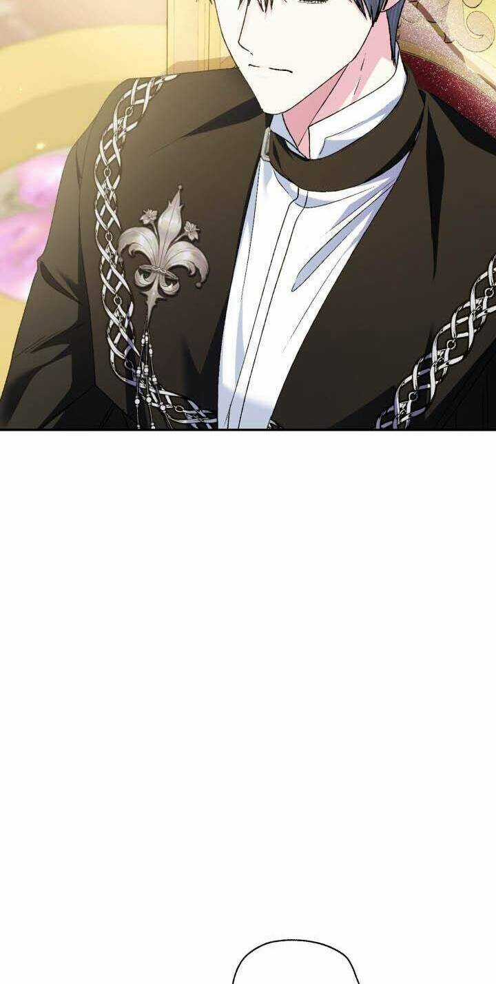 Cha Ơi Con Không Muốn Kết Hôn Đâu Chapter 105 trang 5