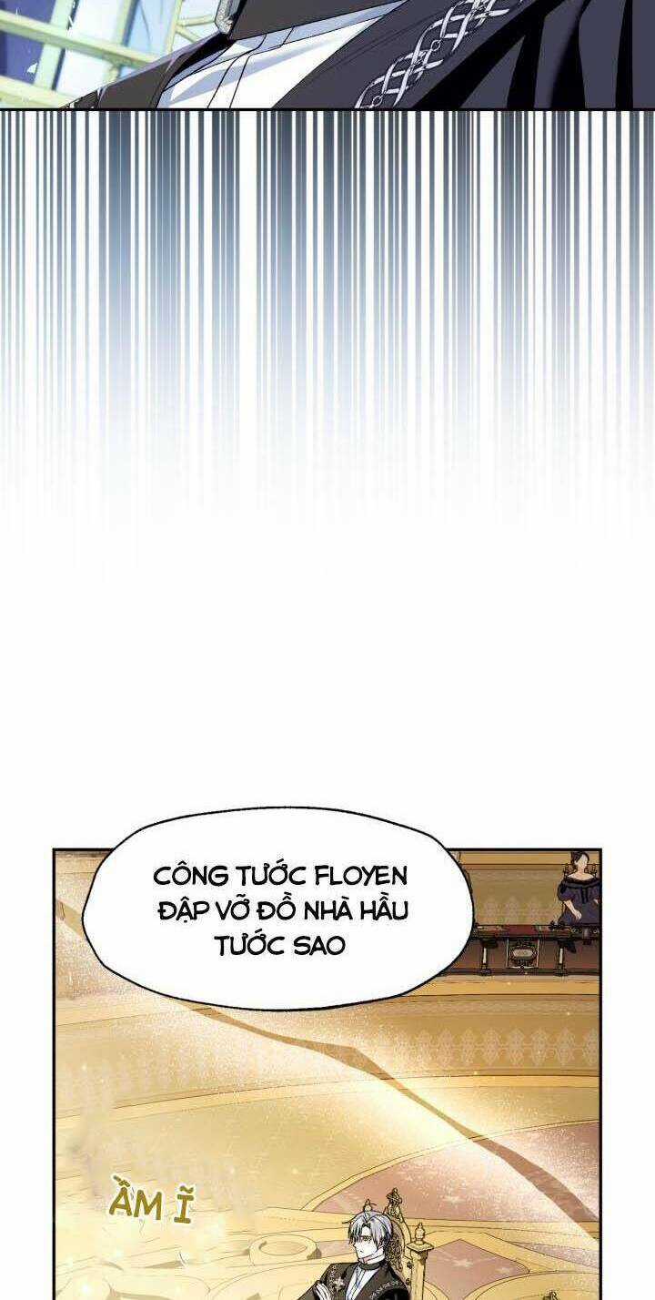 Cha Ơi Con Không Muốn Kết Hôn Đâu Chapter 105 trang 51