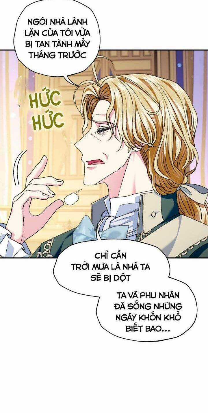 Cha Ơi Con Không Muốn Kết Hôn Đâu Chapter 105 trang 53