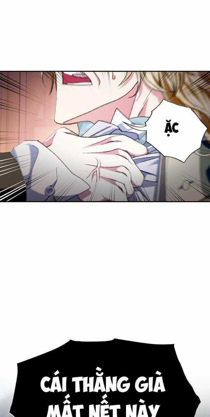 Cha Ơi Con Không Muốn Kết Hôn Đâu Chapter 105 trang 54