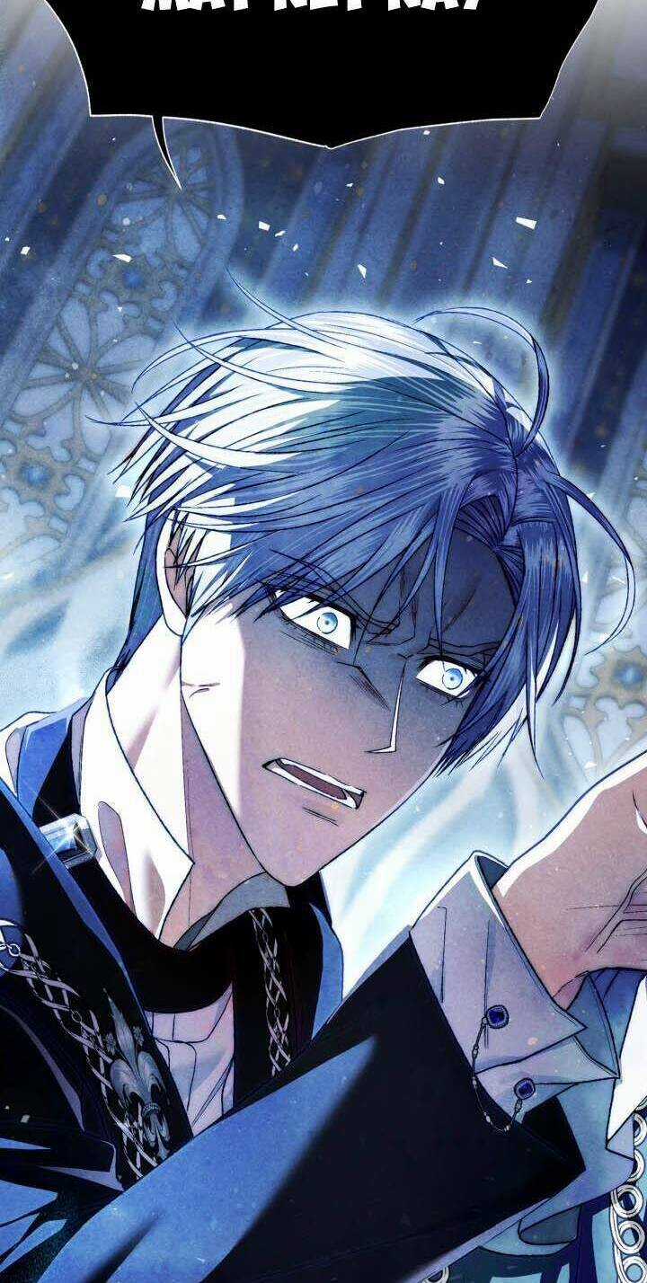 Cha Ơi Con Không Muốn Kết Hôn Đâu Chapter 105 trang 55