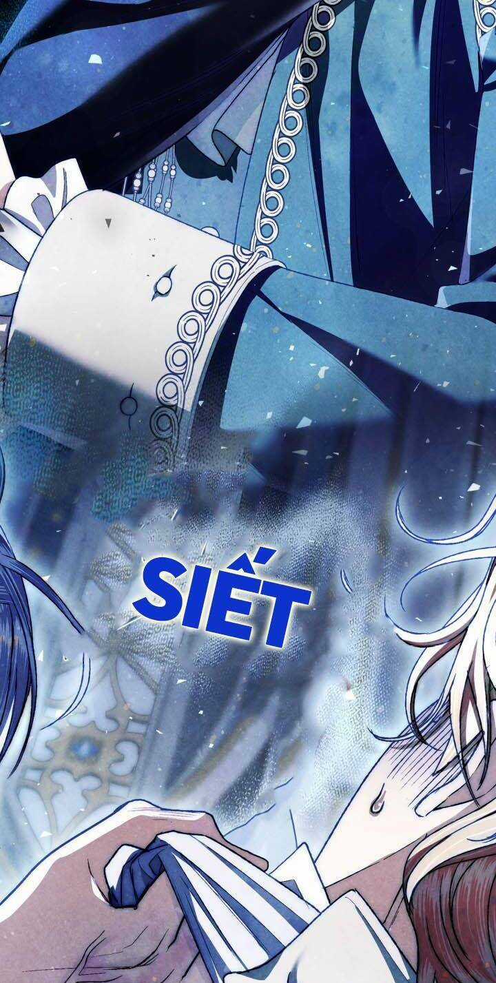 Cha Ơi Con Không Muốn Kết Hôn Đâu Chapter 105 trang 56