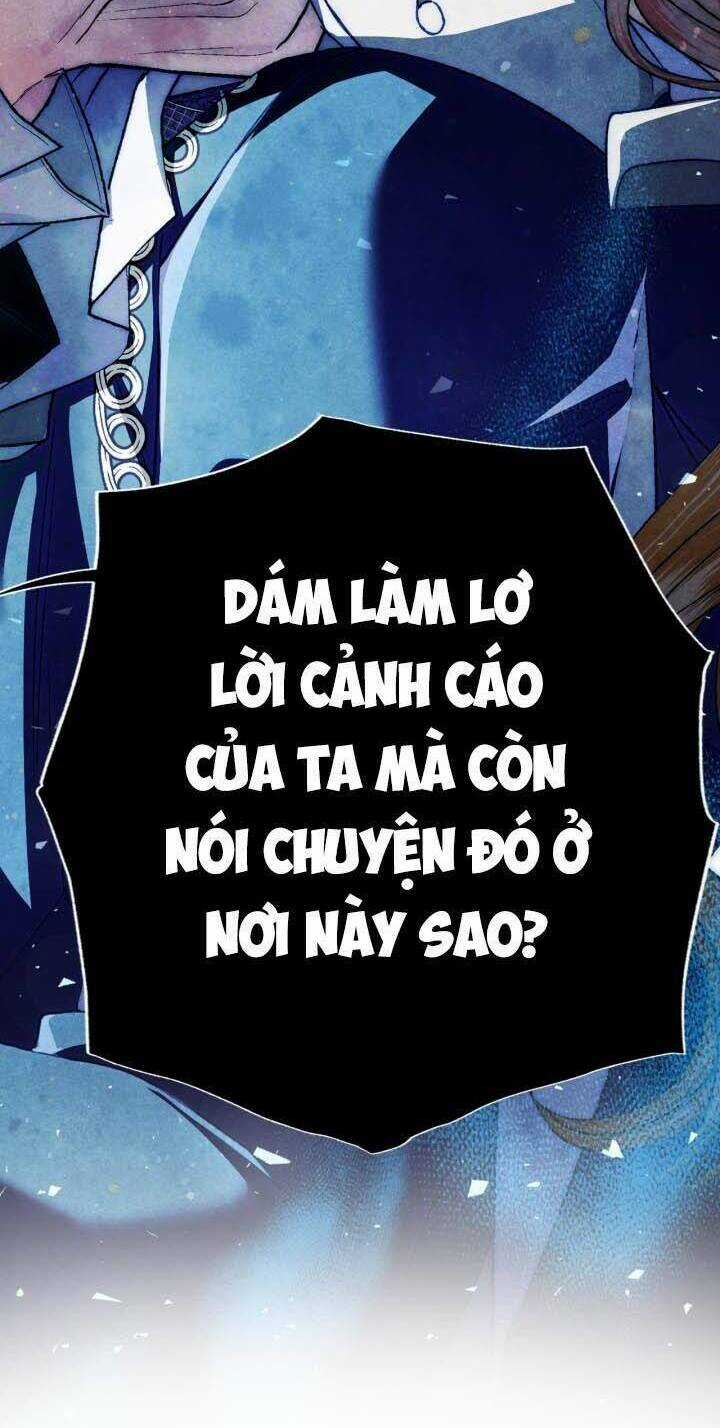 Cha Ơi Con Không Muốn Kết Hôn Đâu Chapter 105 trang 57