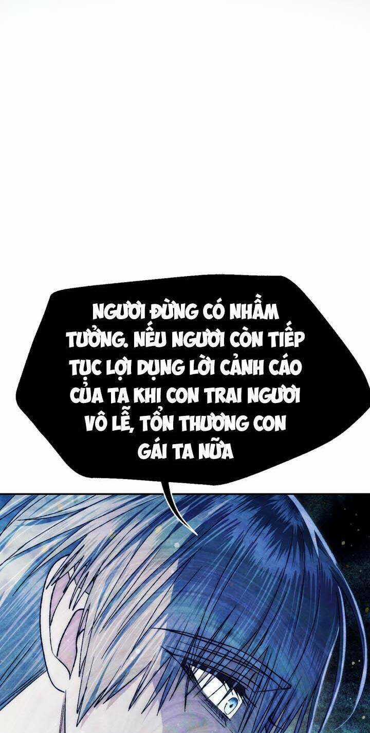 Cha Ơi Con Không Muốn Kết Hôn Đâu Chapter 105 trang 58