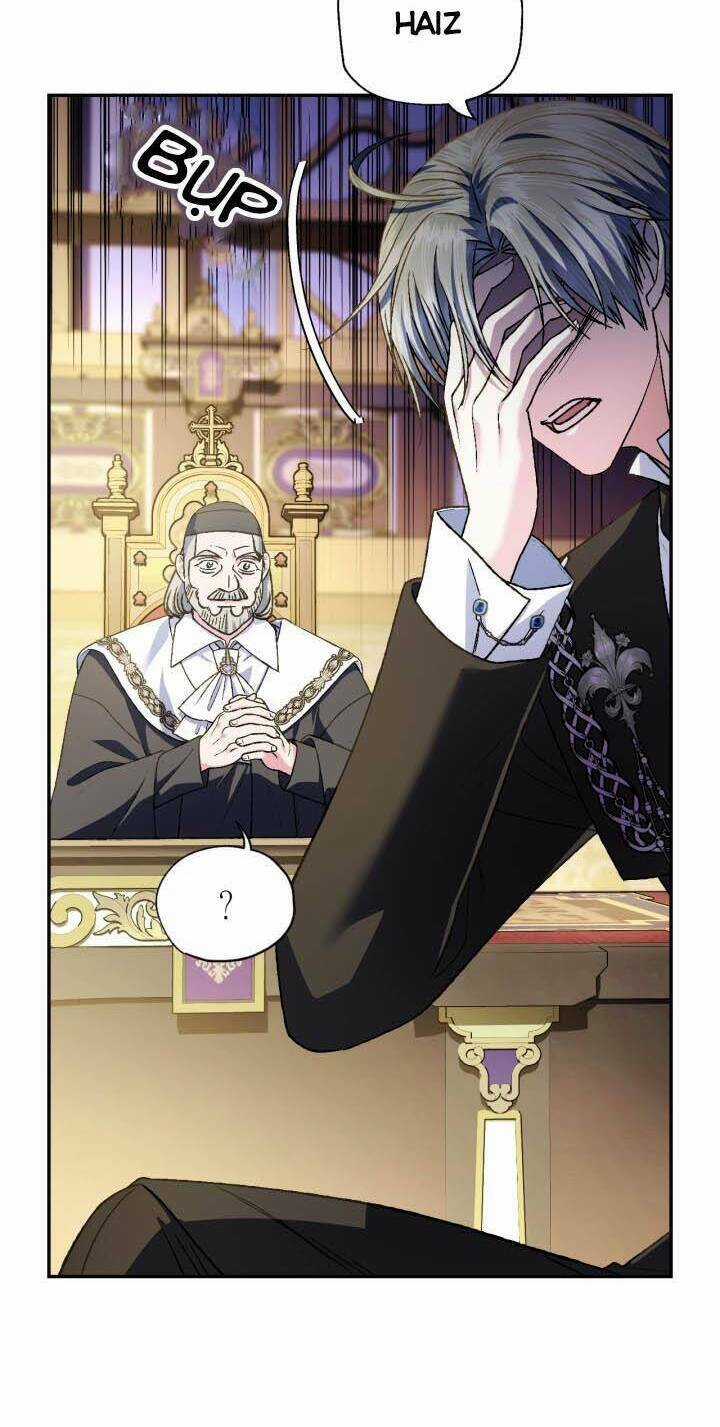 Cha Ơi Con Không Muốn Kết Hôn Đâu Chapter 105 trang 6