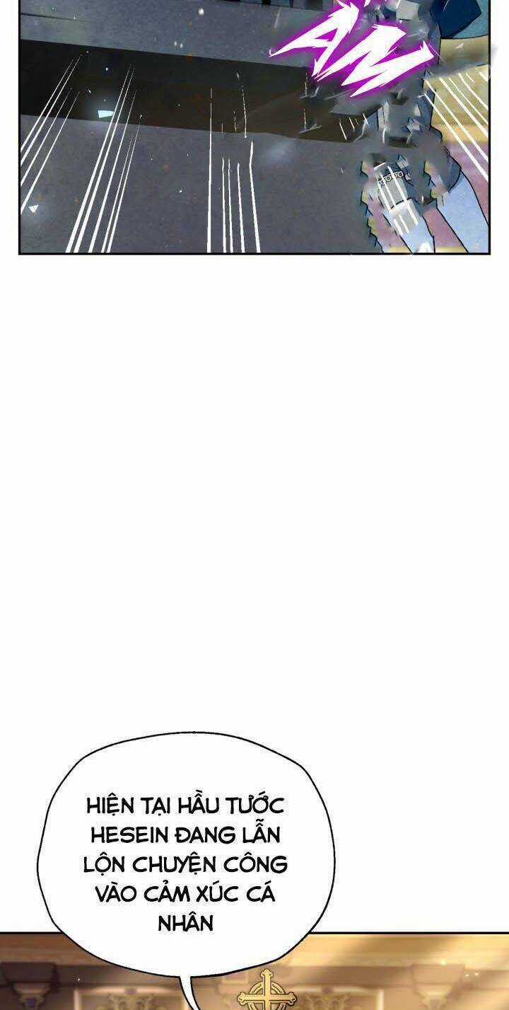 Cha Ơi Con Không Muốn Kết Hôn Đâu Chapter 105 trang 62