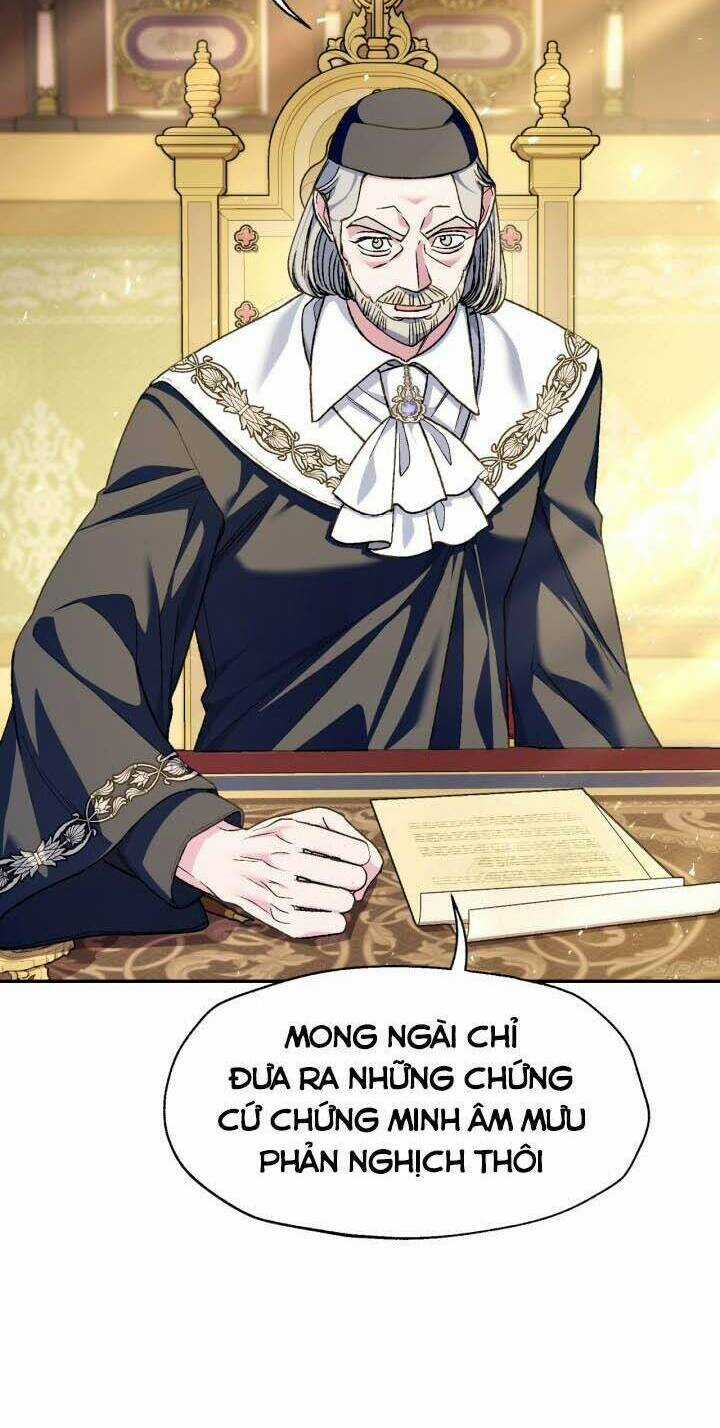 Cha Ơi Con Không Muốn Kết Hôn Đâu Chapter 105 trang 63