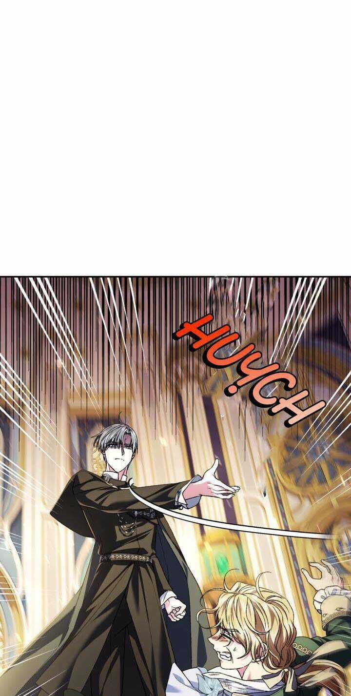 Cha Ơi Con Không Muốn Kết Hôn Đâu Chapter 105 trang 64