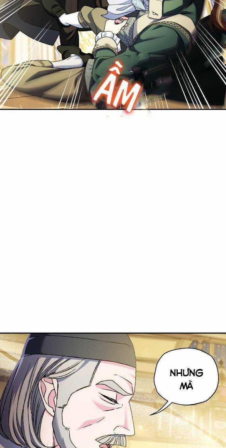 Cha Ơi Con Không Muốn Kết Hôn Đâu Chapter 105 trang 65