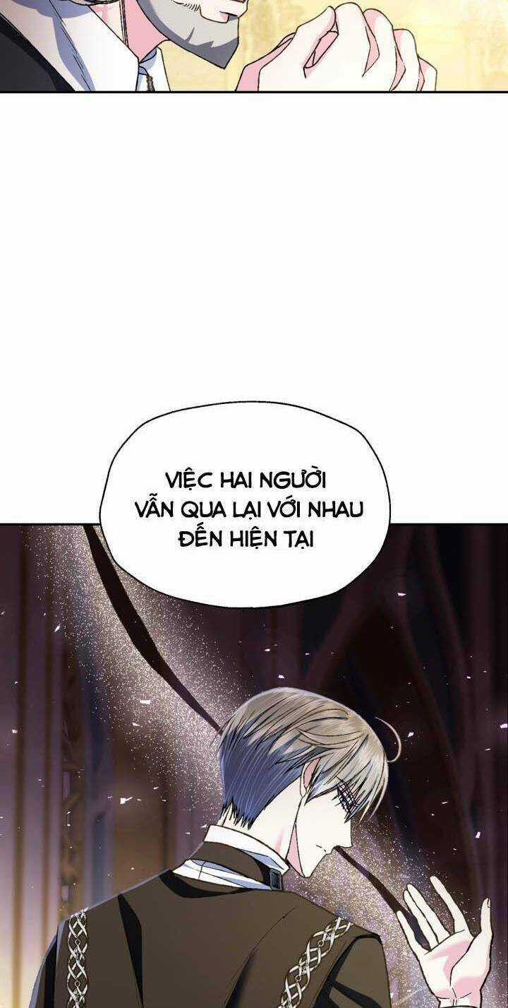 Cha Ơi Con Không Muốn Kết Hôn Đâu Chapter 105 trang 66