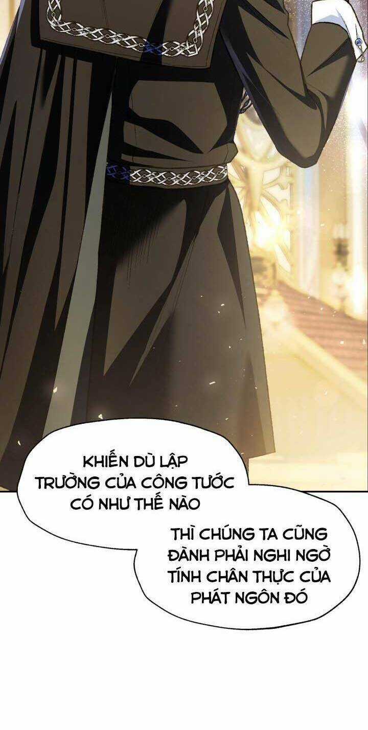 Cha Ơi Con Không Muốn Kết Hôn Đâu Chapter 105 trang 67