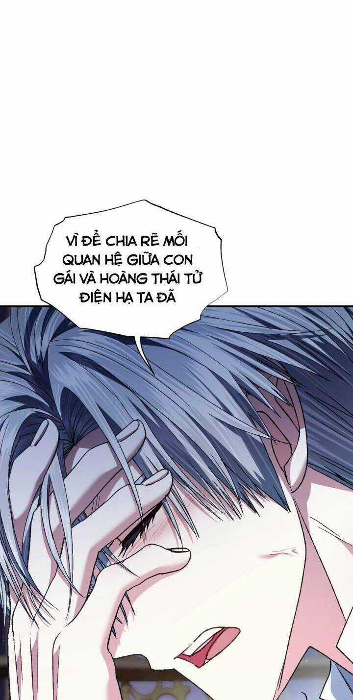 Cha Ơi Con Không Muốn Kết Hôn Đâu Chapter 105 trang 7