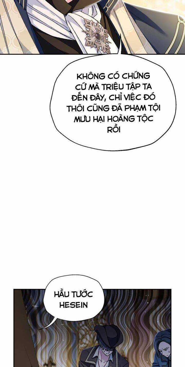 Cha Ơi Con Không Muốn Kết Hôn Đâu Chapter 105 trang 70