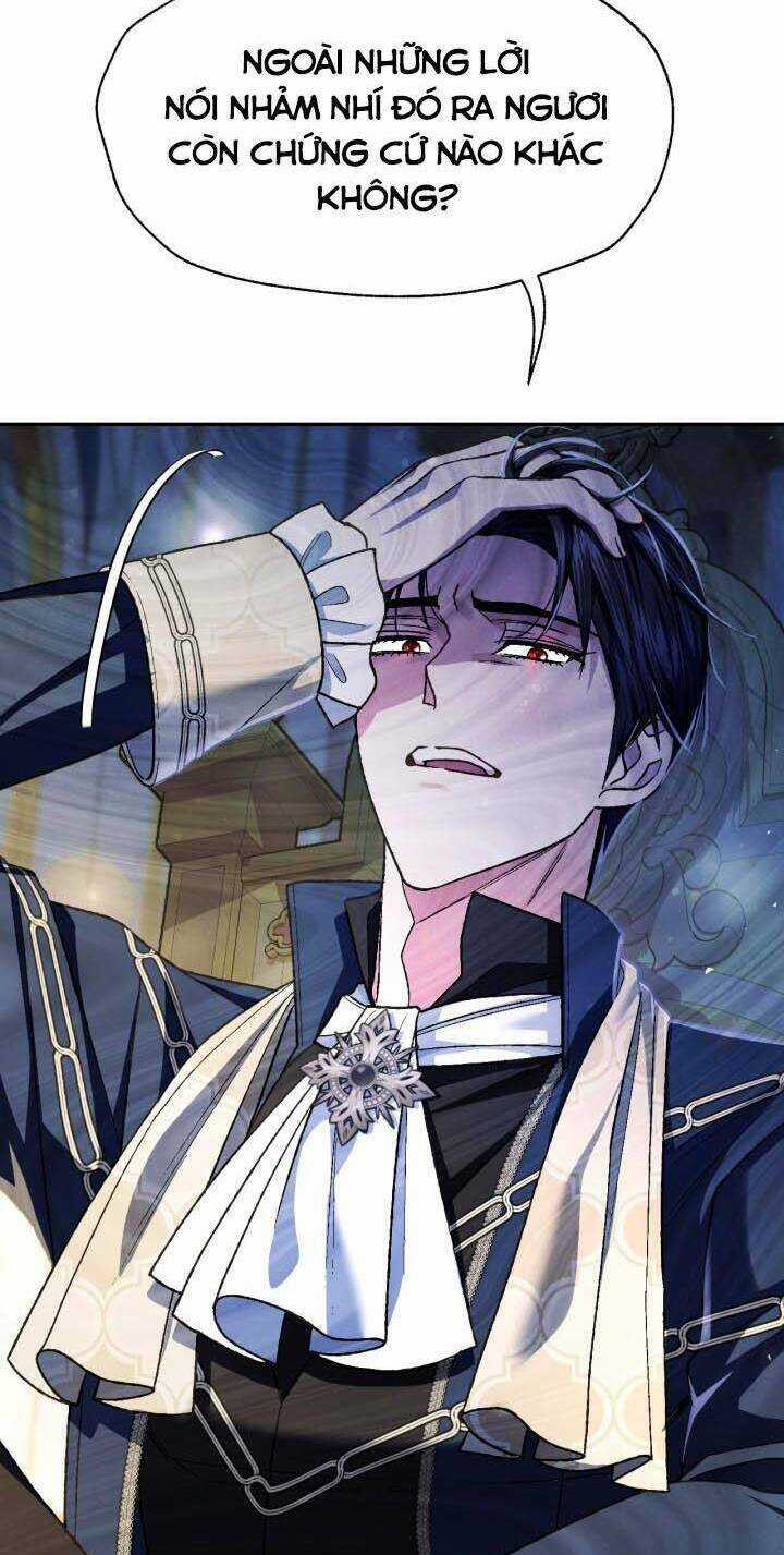 Cha Ơi Con Không Muốn Kết Hôn Đâu Chapter 105 trang 72