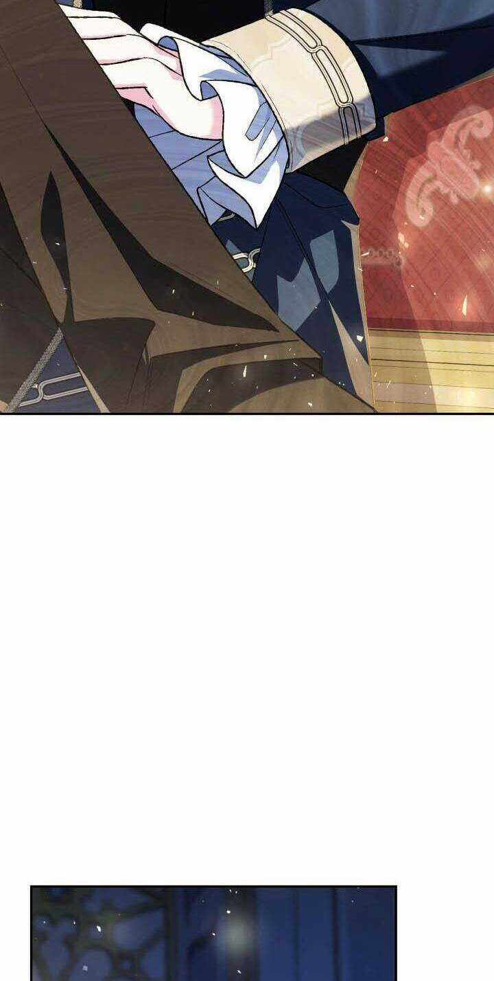 Cha Ơi Con Không Muốn Kết Hôn Đâu Chapter 105 trang 73