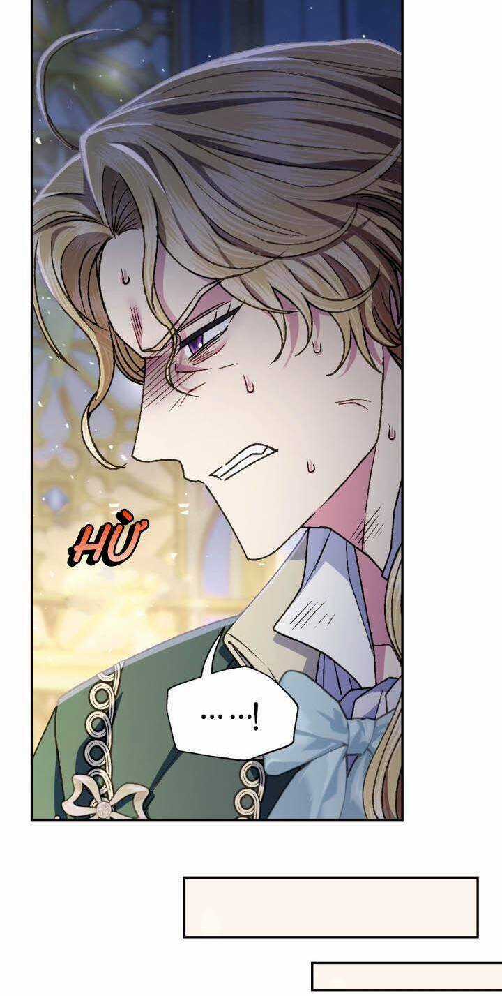 Cha Ơi Con Không Muốn Kết Hôn Đâu Chapter 105 trang 74