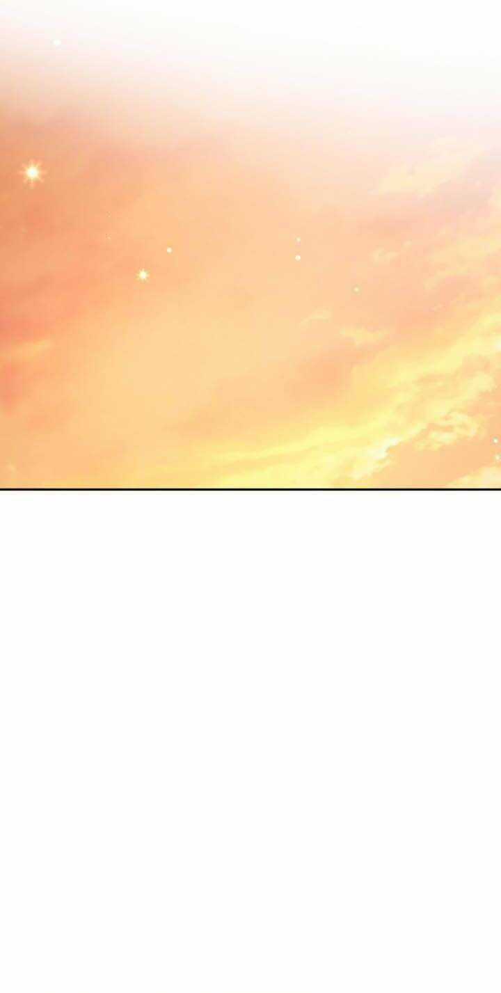 Cha Ơi Con Không Muốn Kết Hôn Đâu Chapter 105 trang 76