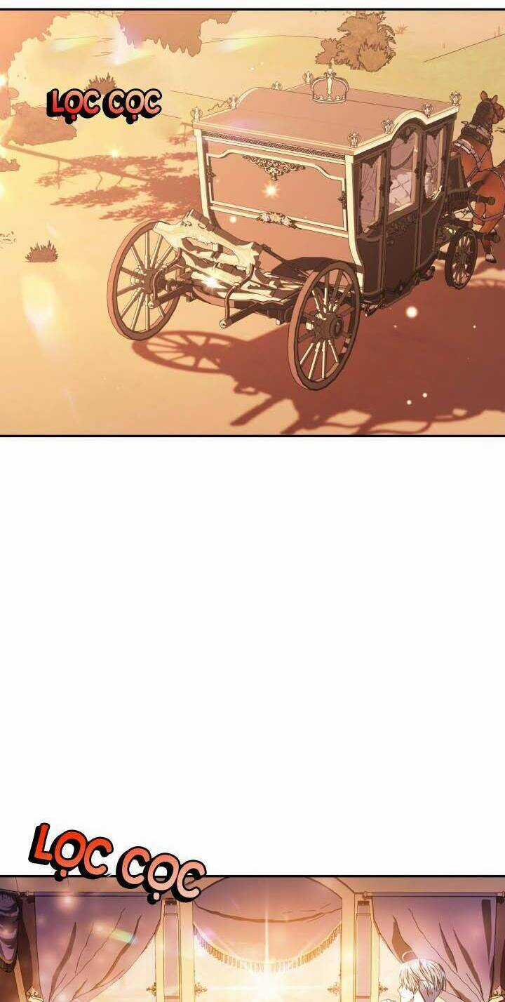 Cha Ơi Con Không Muốn Kết Hôn Đâu Chapter 105 trang 77