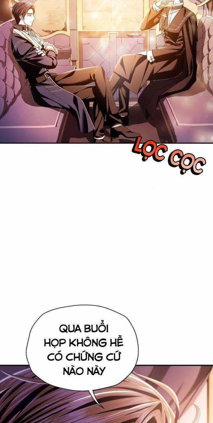 Cha Ơi Con Không Muốn Kết Hôn Đâu Chapter 105 trang 78