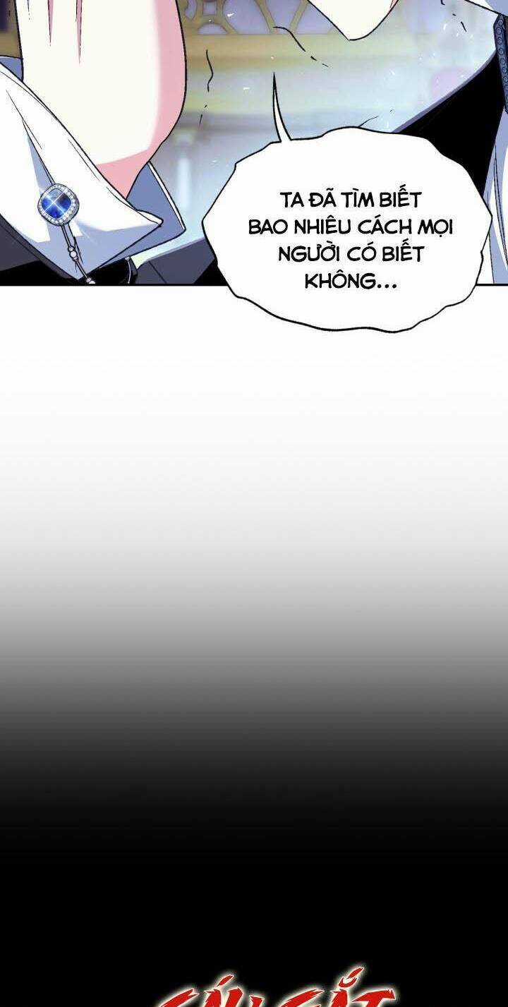 Cha Ơi Con Không Muốn Kết Hôn Đâu Chapter 105 trang 8