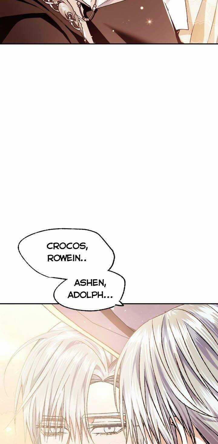 Cha Ơi Con Không Muốn Kết Hôn Đâu Chapter 105 trang 81