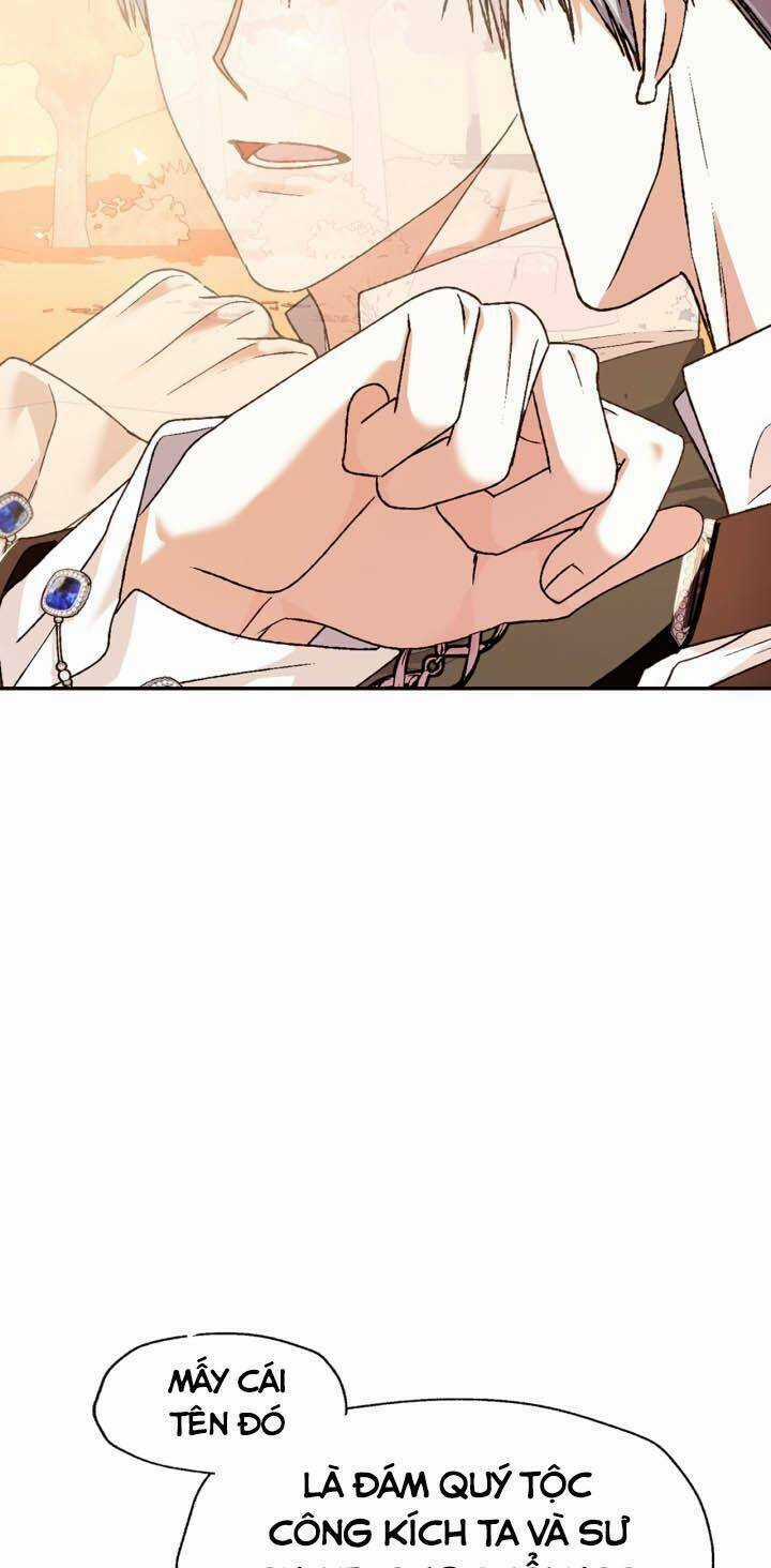 Cha Ơi Con Không Muốn Kết Hôn Đâu Chapter 105 trang 82