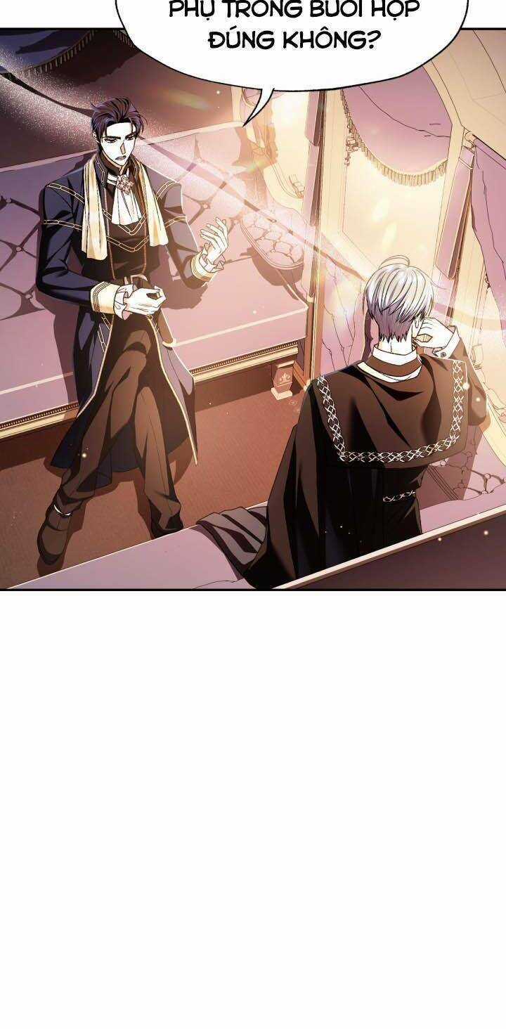 Cha Ơi Con Không Muốn Kết Hôn Đâu Chapter 105 trang 83