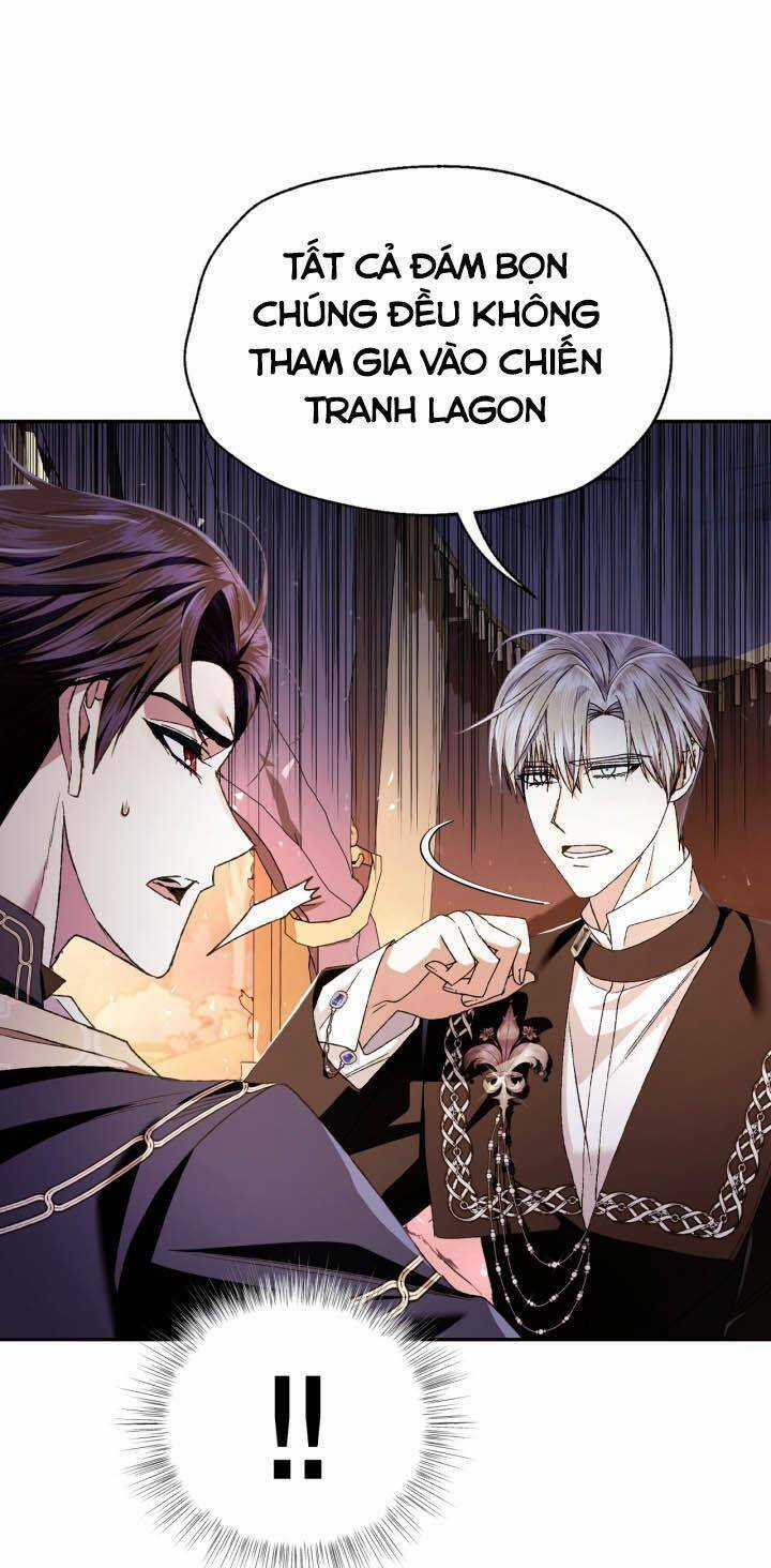 Cha Ơi Con Không Muốn Kết Hôn Đâu Chapter 105 trang 84