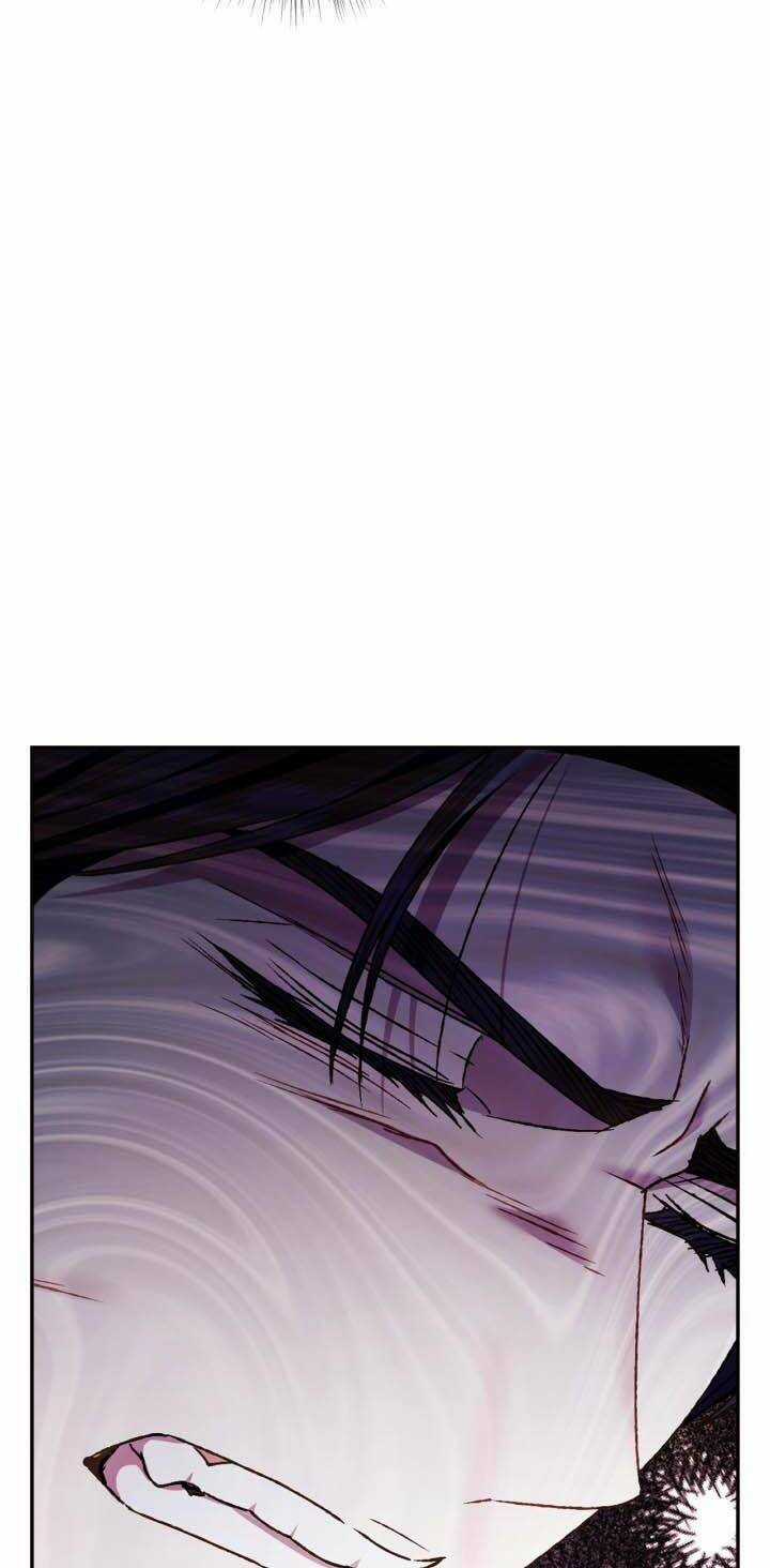 Cha Ơi Con Không Muốn Kết Hôn Đâu Chapter 105 trang 85