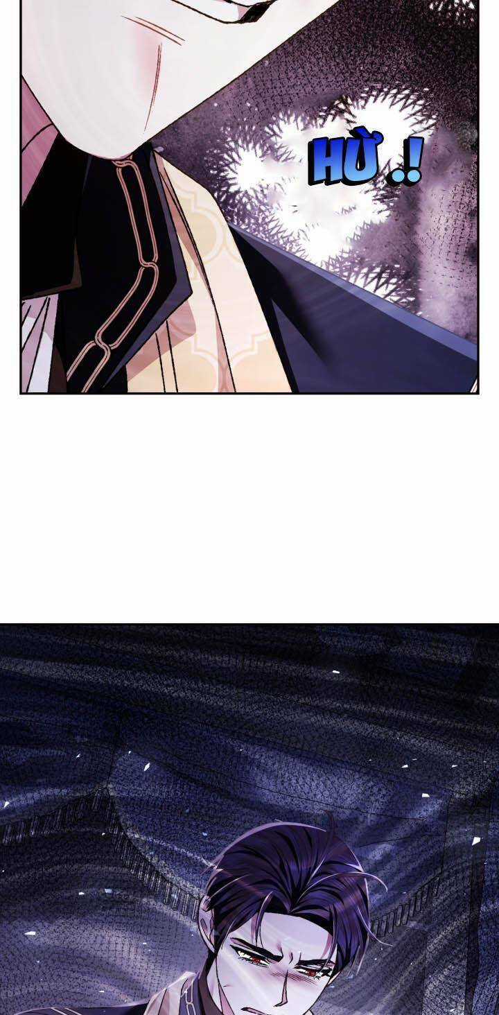 Cha Ơi Con Không Muốn Kết Hôn Đâu Chapter 105 trang 86