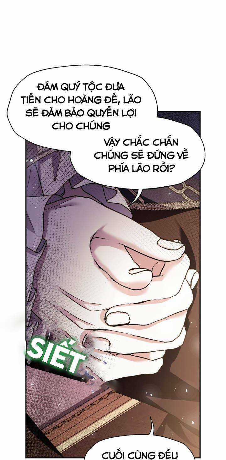 Cha Ơi Con Không Muốn Kết Hôn Đâu Chapter 105 trang 88