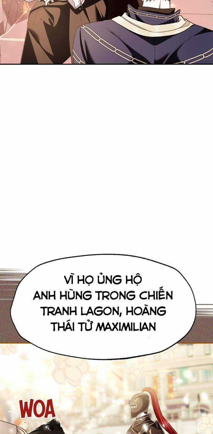 Cha Ơi Con Không Muốn Kết Hôn Đâu Chapter 105 trang 90