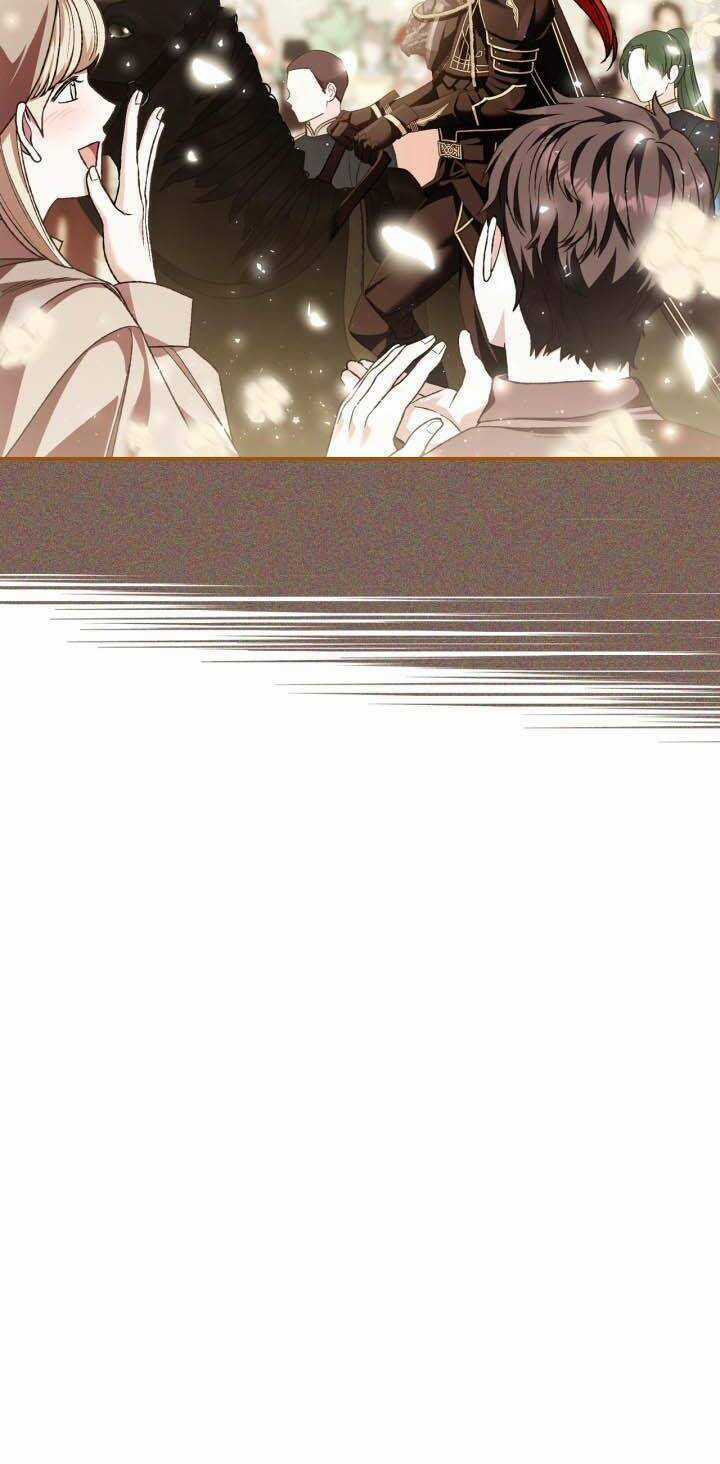 Cha Ơi Con Không Muốn Kết Hôn Đâu Chapter 105 trang 91