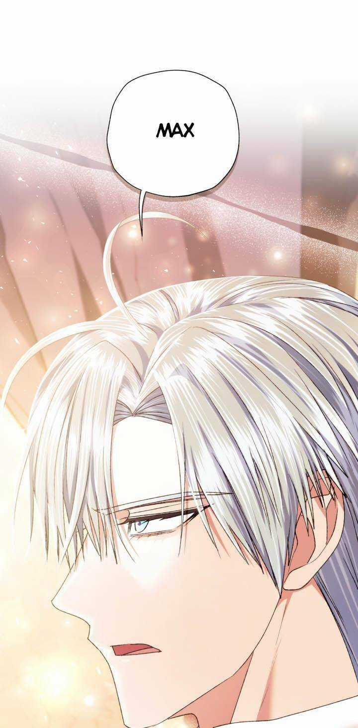 Cha Ơi Con Không Muốn Kết Hôn Đâu Chapter 105 trang 92