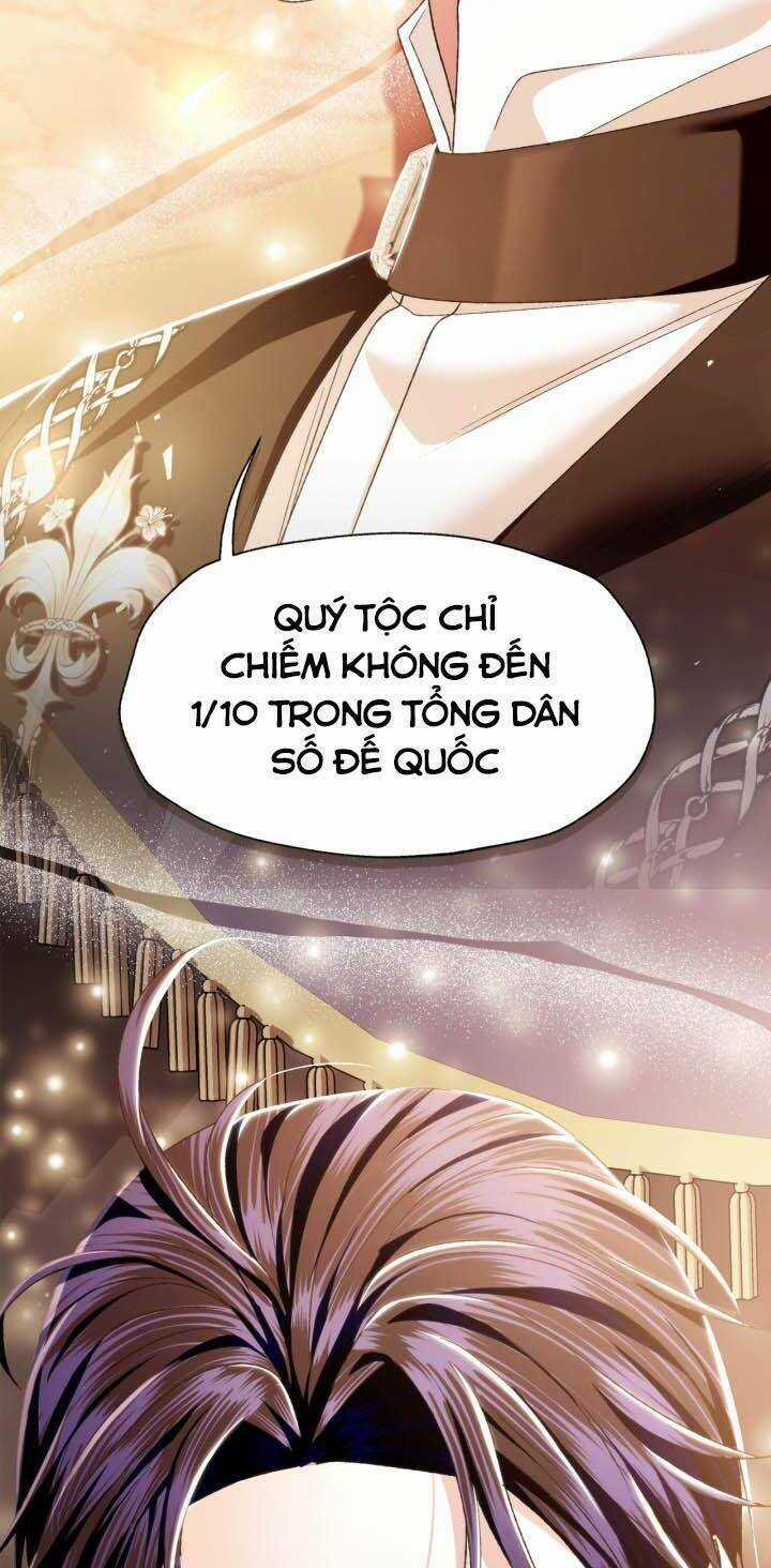 Cha Ơi Con Không Muốn Kết Hôn Đâu Chapter 105 trang 93