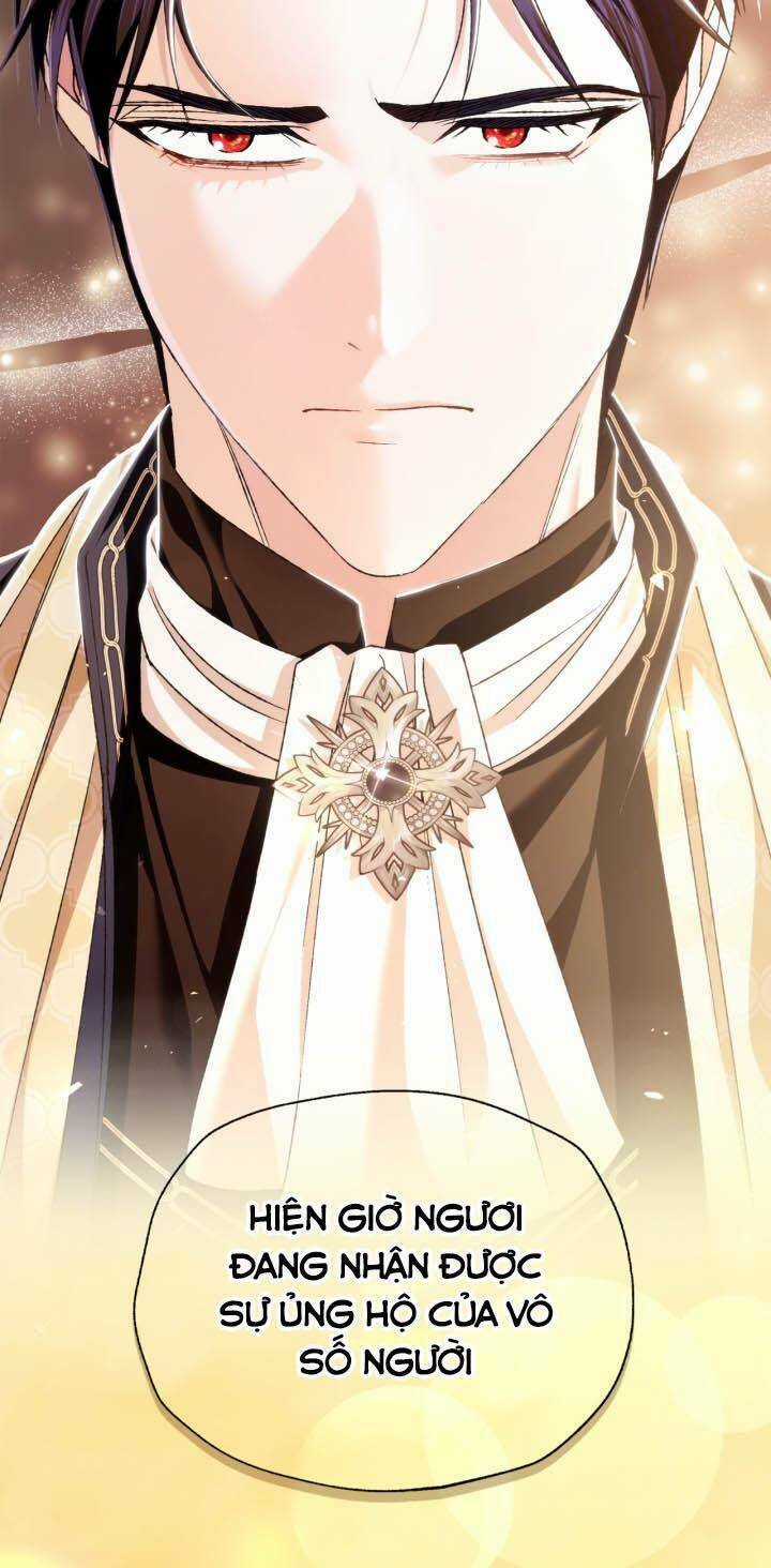 Cha Ơi Con Không Muốn Kết Hôn Đâu Chapter 105 trang 94