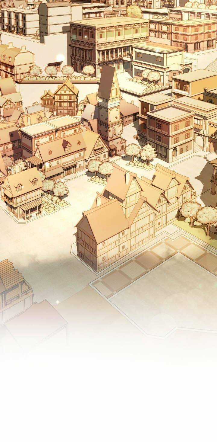 Cha Ơi Con Không Muốn Kết Hôn Đâu Chapter 105 trang 96