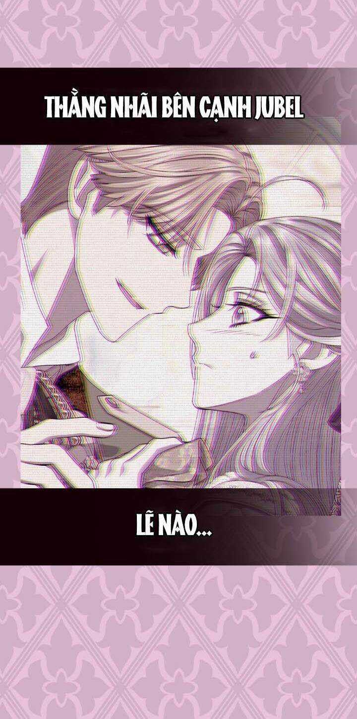 Cha Ơi Con Không Muốn Kết Hôn Đâu Chapter 105 trang 99