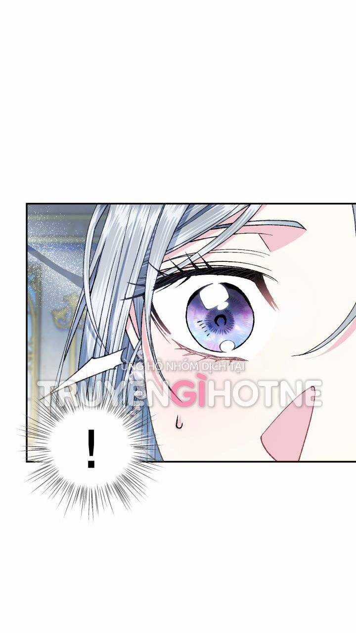 Cha Ơi Con Không Muốn Kết Hôn Đâu Chapter 106 trang 10