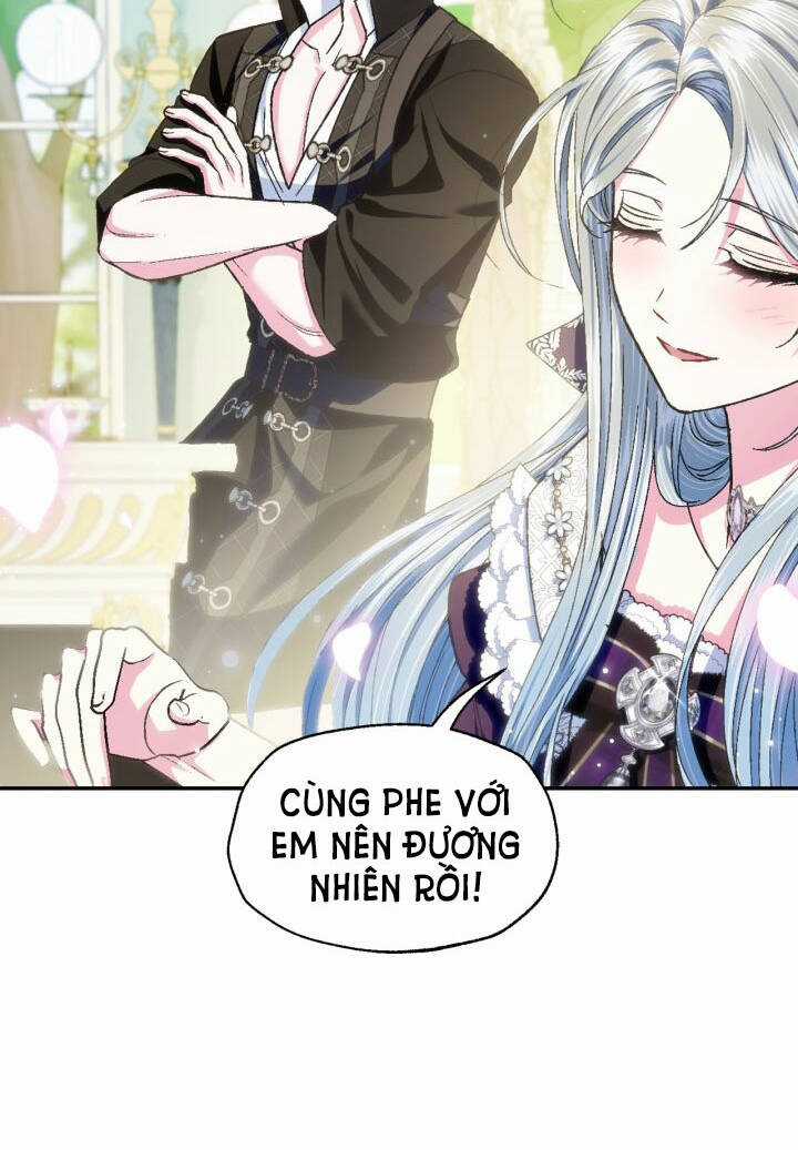 Cha Ơi Con Không Muốn Kết Hôn Đâu Chapter 106 trang 100