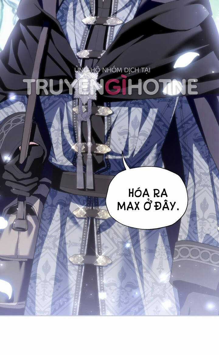 Cha Ơi Con Không Muốn Kết Hôn Đâu Chapter 106 trang 105