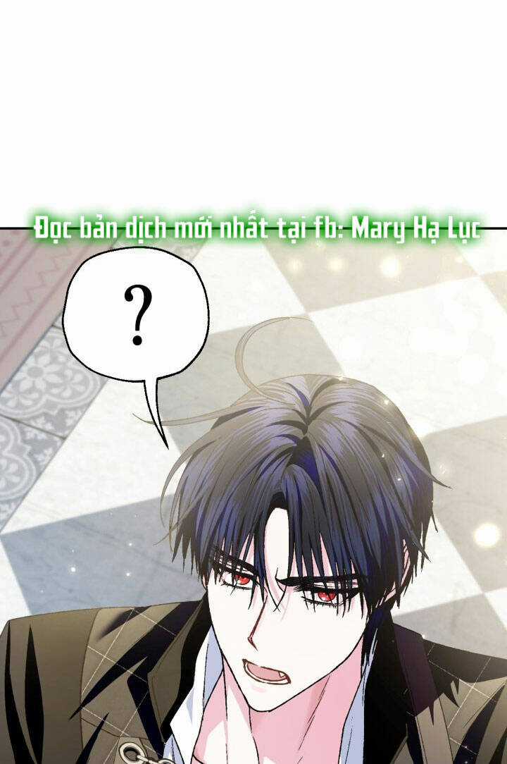 Cha Ơi Con Không Muốn Kết Hôn Đâu Chapter 106 trang 108