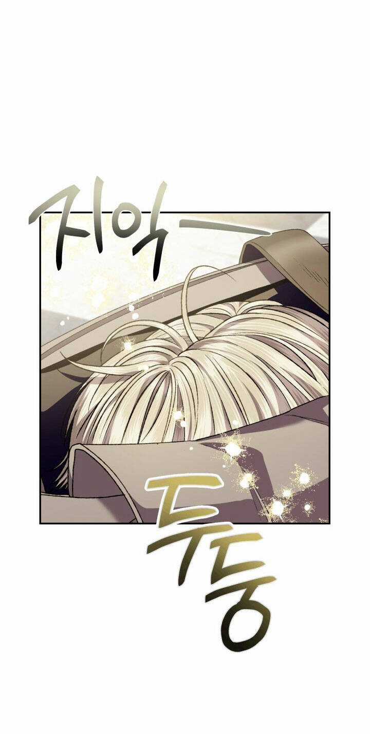 Cha Ơi Con Không Muốn Kết Hôn Đâu Chapter 106 trang 110