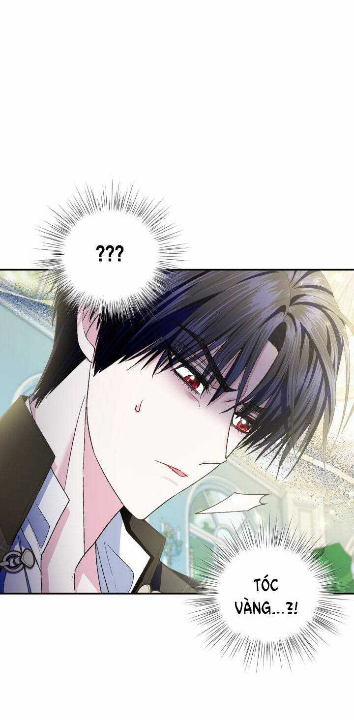 Cha Ơi Con Không Muốn Kết Hôn Đâu Chapter 106 trang 111