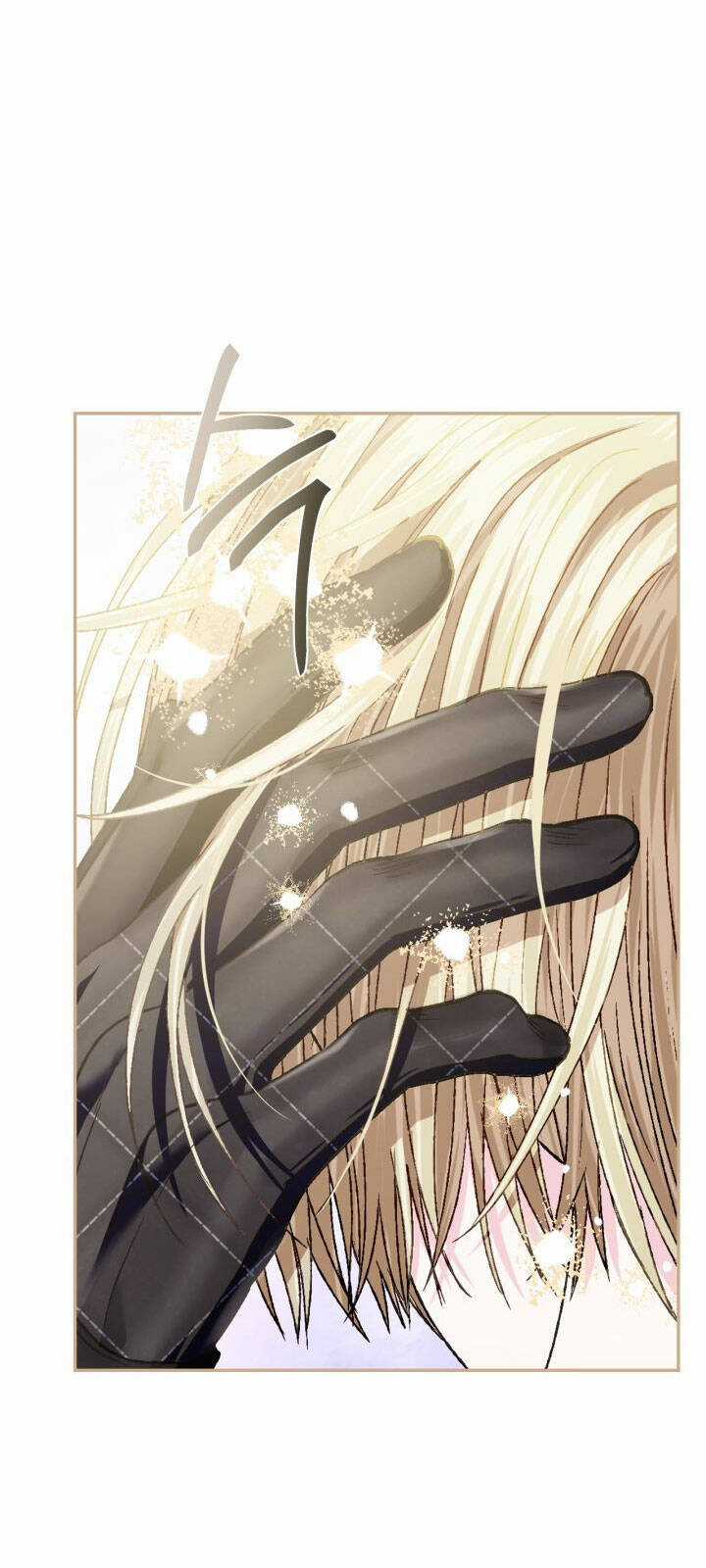 Cha Ơi Con Không Muốn Kết Hôn Đâu Chapter 106 trang 113