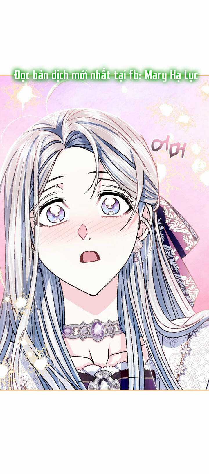 Cha Ơi Con Không Muốn Kết Hôn Đâu Chapter 106 trang 114