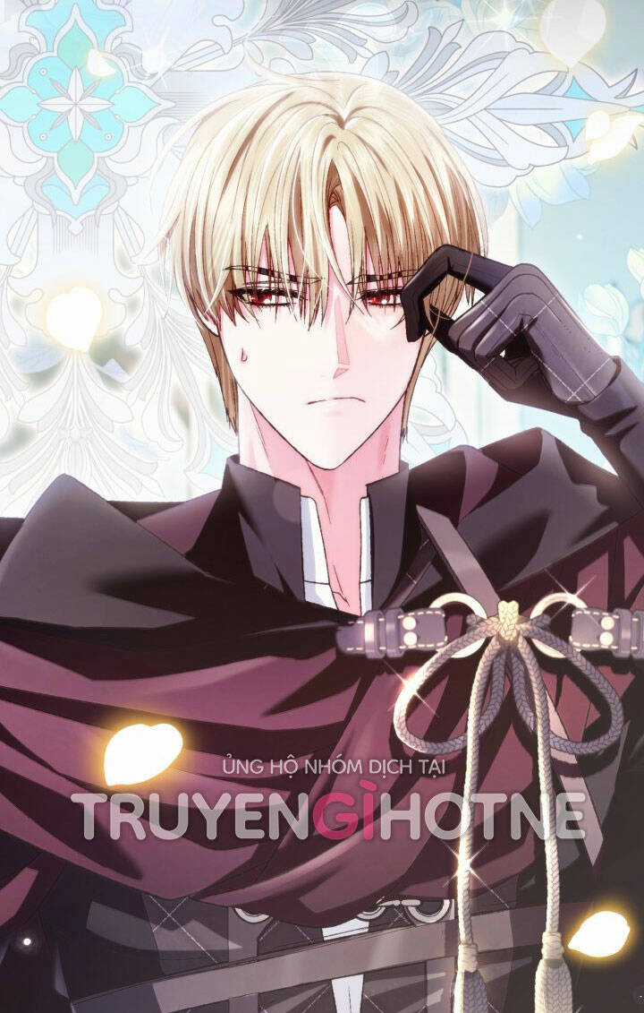 Cha Ơi Con Không Muốn Kết Hôn Đâu Chapter 106 trang 117