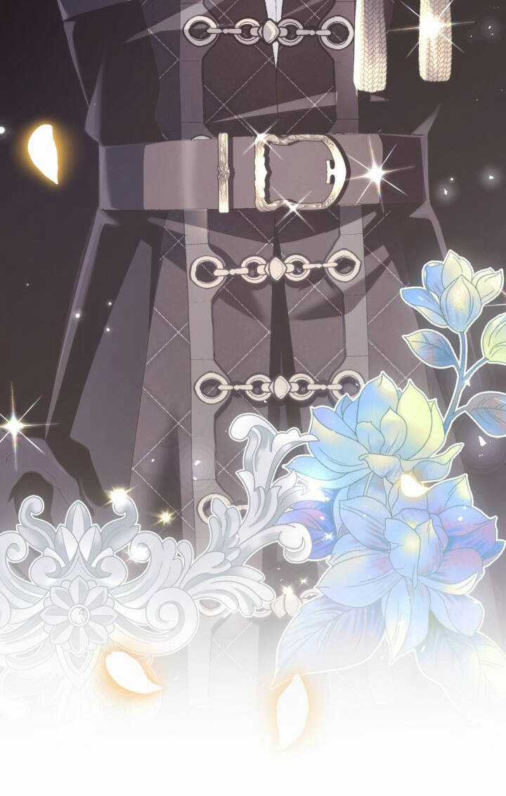 Cha Ơi Con Không Muốn Kết Hôn Đâu Chapter 106 trang 118