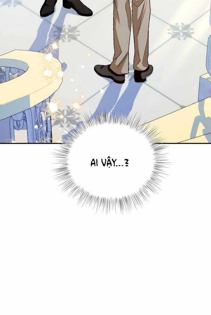 Cha Ơi Con Không Muốn Kết Hôn Đâu Chapter 106 trang 12