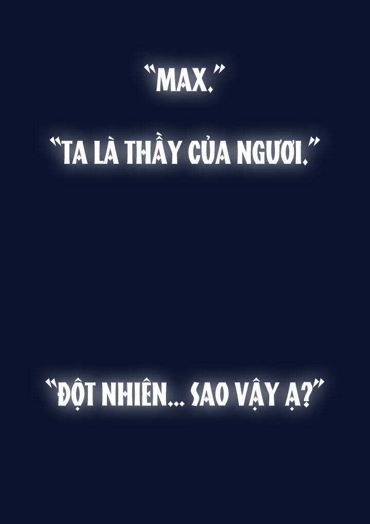 Cha Ơi Con Không Muốn Kết Hôn Đâu Chapter 106 trang 120